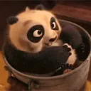 epicgamer0030 avatar