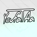 youfataa_41l