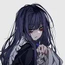 6's Avatar