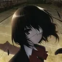 6's Avatar