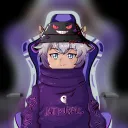 jatpurple