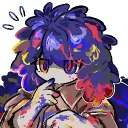 notventea