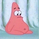 wumbologist00