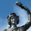 avatar ♱ Johannes ♱