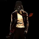 eusouodarth5120