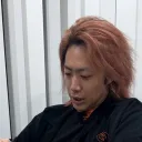 koge_smiling_face