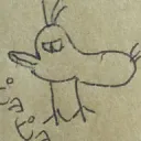 samysoooon_68