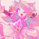 ilikesoup