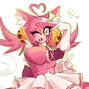 ilikesoup