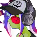 ilikesoup