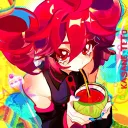 ilikesoup