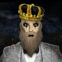 ZΞRO avatar