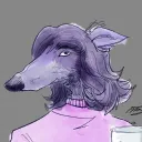 oayd avatar