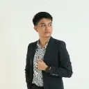 drian_soya