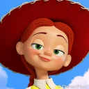 avatar Jessy