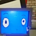 sunnyjay