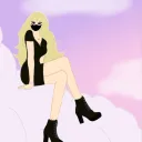 yasminealreadyexists