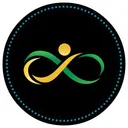 angpautoken