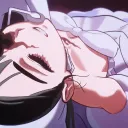 tokageya1113