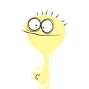 sreegandh