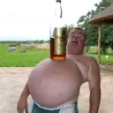 Аватар username_wath