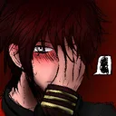 clocky_worker