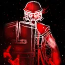 clocky_worker