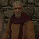 harlaus1816
