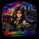 ravenclawspirit