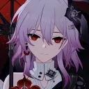 Аватар masedworl