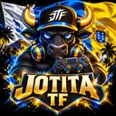 jotitatf