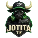jotitatf