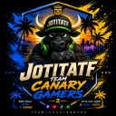 jotitatf