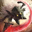 이라곤's Avatar