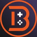 im_b_rad