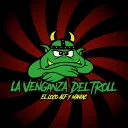 lavenganzadeltroll