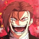 Willzebud's Avatar