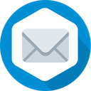 BlocksMC Support - ticket-046460