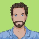 nickcrow_