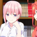 Discord Avatar