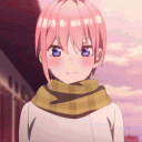 avatar chg