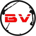 bvsimracing