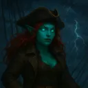 cryptidsiren