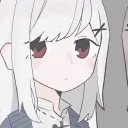 nacht_sophia