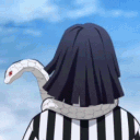 kazuki_974