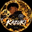 kazuki_974