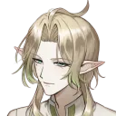 diarmuidvt