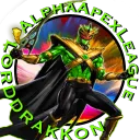 lorddrakkon.