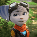 kashithesergsky