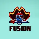 fusion4035